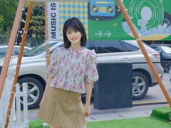-坂田天虹
