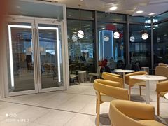 -奈雪的茶(正弘城PRO+店)