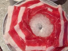 -大龙燚火锅(太古里店)