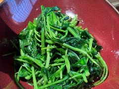 -青年公社烤鸭(肇嘉浜路店)