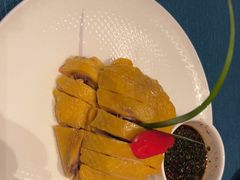 -阿明小菜·海鲜·上海菜(浦建路店)