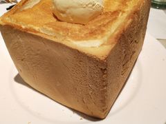 -农园餐厅(北京大学店)