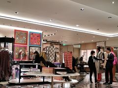 -Gucci(北京SKP店)