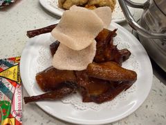 -肥仔文澳门猪骨煲(南京西路店)