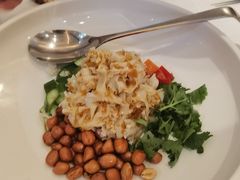 -醉辉皇上海之巅(上海中心大厦店)