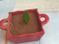 -吃饼人西餐(南开店)