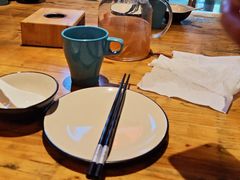 -洛阳宴·洛阳菜(南昌路店)