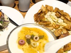 -石榴红了·非遗酥皮烤包子·新疆菜(瑞豪店)