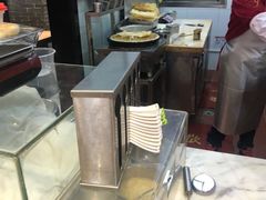 -华天二友居肉饼(新街口店)