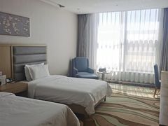 -兴芮温泉度假区