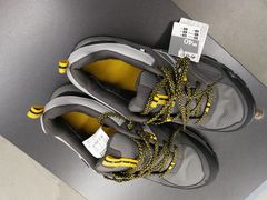 -迪卡侬(瓯海店)