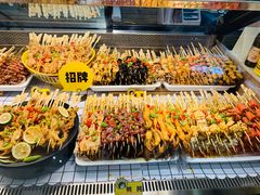 -宝龙城(杭州滨江店)
