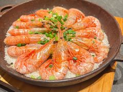 -中国舟山国际水产城