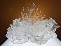 -上海琉璃艺术博物馆