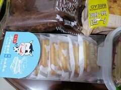-来噻布布 Lets BUBU