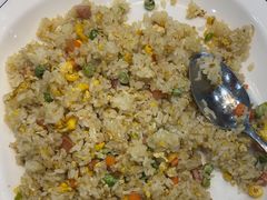 -臻品汇-镇江菜-河豚(大润发店)