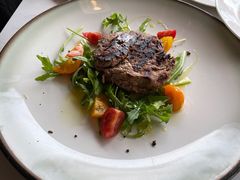 -Fiume福弥意大利餐厅