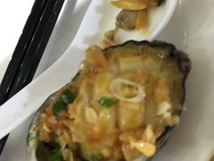 -海岛渔村大酒店(云霄路店)