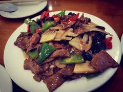 -大顺堂食府(牛街店)