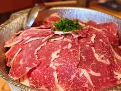 -炉胜·炉端烧·居酒屋