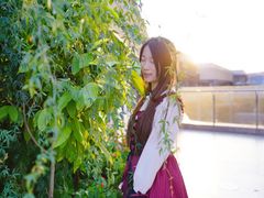 -易生活购物公园