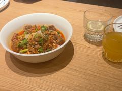 -一坐一忘云南菜(北京skp店)