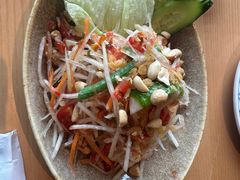 -KingThaia金泰兰(来福士中心店)