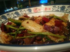 -食悦天美食广场(沈阳青年大街万象城店)