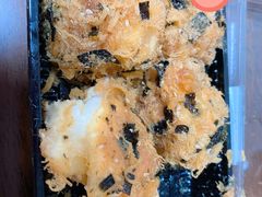 -法贝滋动物奶油蛋糕(广益哥伦布店)