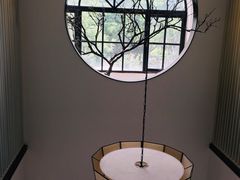 -子福慧(虹桥店)