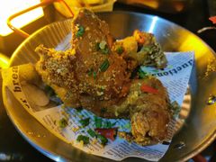 -COMMUNE幻师(上邦百汇城店)