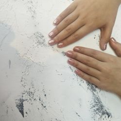 -Halo美甲美睫