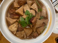 -山东宾馆·齐鲁苑餐厅