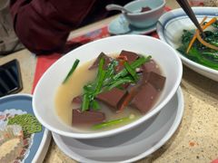-点都德(长泰广场店)