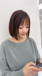 -5M HAIR SALON精品店