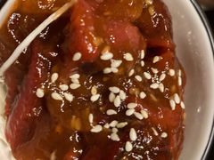 -春草居酒屋·晴子の店