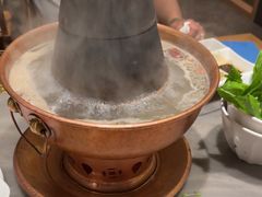 -牛街·马辈儿涮肉(牛街总店)