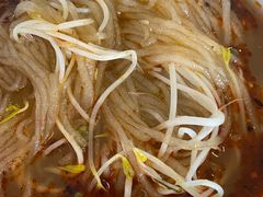 -白家高记肥肠粉(总店)