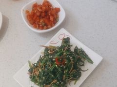 -嘉和一品(新辰天地大兴南区店)