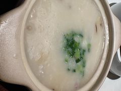 -炳胜私厨(万象前海店)