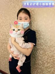 点击看大图 -馨月汇·独栋月子会所(静安店)