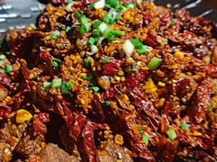 -不二·民谣音乐餐酒吧(九眼桥店)