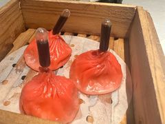 -桂满陇·海市蜃楼·黑金(国金店)