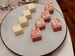 -新龙船黄浦江餐饮游船官方自营店