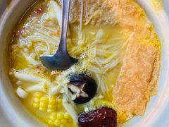 -U你·湖北家宴菜(南湖总店)
