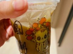 -六广门毛阿姨糯米饭