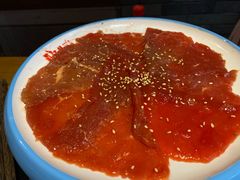 -蜀江龙火锅(339店)