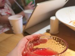 -黄山老妈·土菜(碧桂园店)