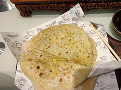 -哈啾嗨·新概念蒙餐(红星新城店)