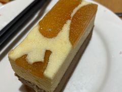 -金安大饭店-金品自助餐厅